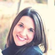 Фото клиента