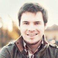 Фото клиента