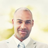 Фото клиента